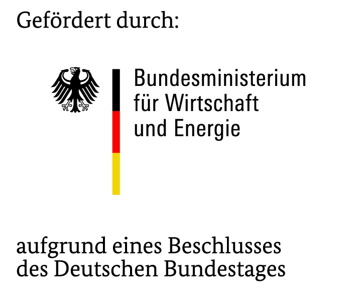 Gefördert durch das Bundesministerium für Wirtschaft und Energie aufgrund eines Beschlusses des Deutschen Bundestages BMWi_4C_Gef_de.jpg