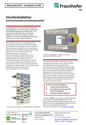 Streifenkollektor Flyer Nr1.png