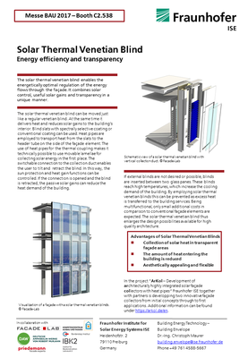 solar_thermal_venetian_blind_flyer_no1.png