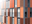 First visualization of the Strip Collector