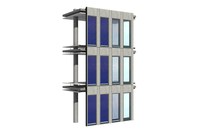 SolarThermalVenetianBlindsIntegration01.jpg