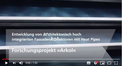BildYoutubeVideo.jpg