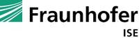 Fraunhofer.jpg