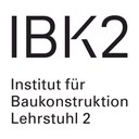 IBK2.jpg