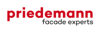 priedemann.png